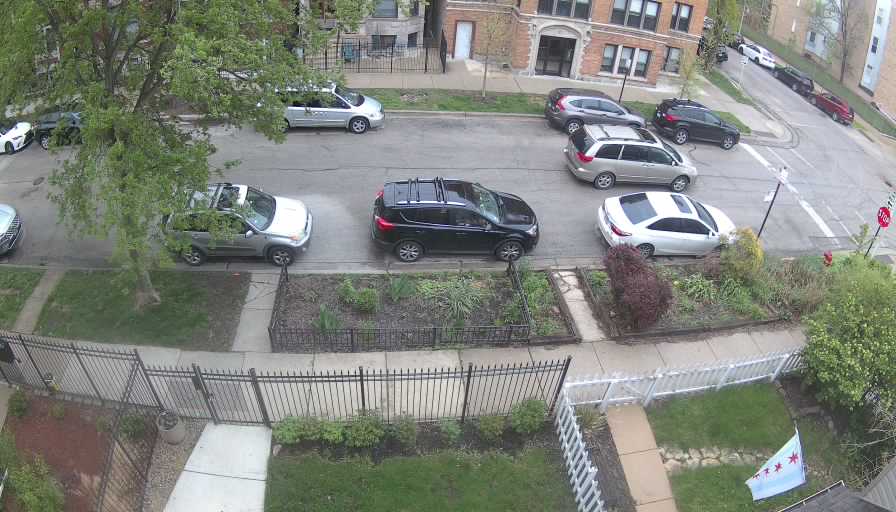 Reolink Camera Two_01_Reolink Home Hub One_20250502075439.jpg